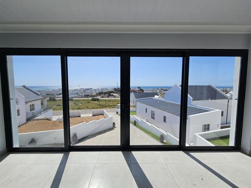 3 Bedroom Property for Sale in Da Gama Bay Western Cape